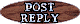 Post A Reply